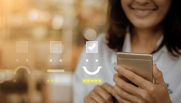 Article Successful User Adoption Strategies Image