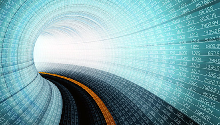 Article Understanding Business Analysis Scope and Value  Image