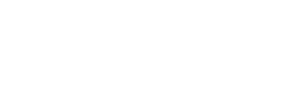 Carolinas Healthcare System logo