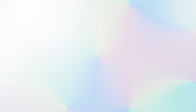 Article Setting the Record Straight: Microsoft 365 Copilot vs Azure AI Studio  Image