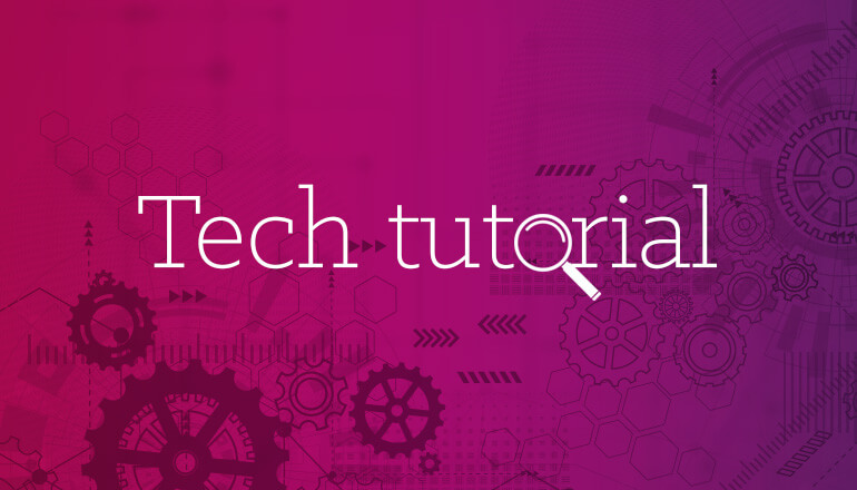 Article Spring DataSource Configuration Tutorial Image