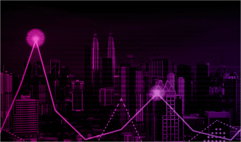 Article Path to Digital Transformation in IT Begins With Optimizing What’s There to Start Image