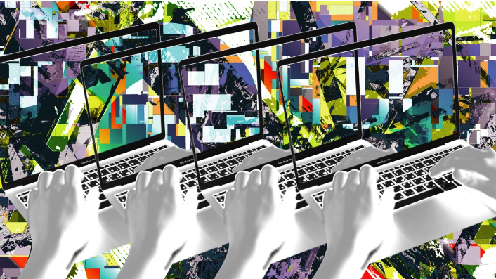 Article 3 Things to Consider with Generative AI Image