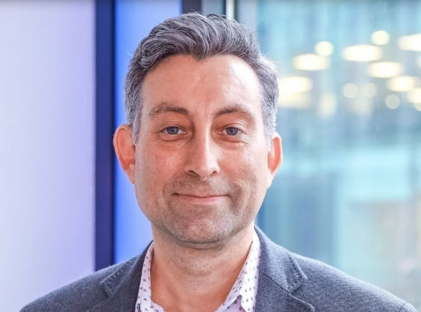 Article European Companies are Racing to Adopt Generative AI Image