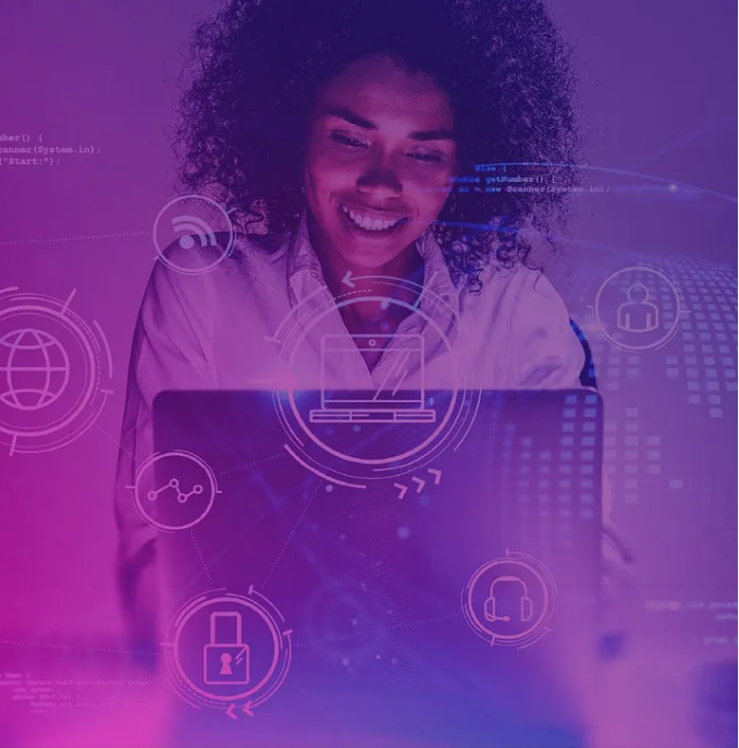 Article From Budget Constraints to IT Opportunities — How Automated Procurement Can Help Image