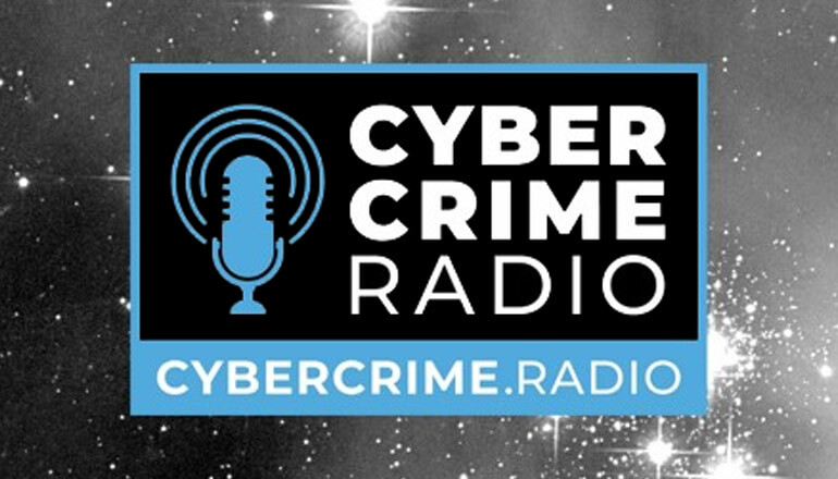 Article CISO 500 Interviews. Cybersecurity & Supply Chains. Jason Rader, VP & CISO, Insight. Image