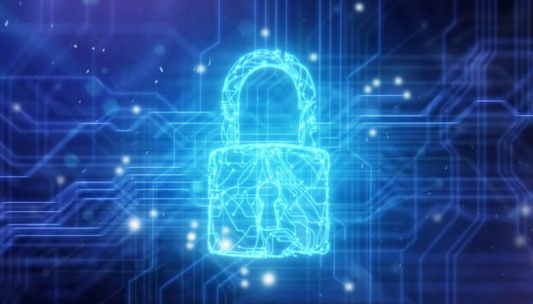 Article Five Ways To Close Cybersecurity Gaps Created By The Pandemic Image