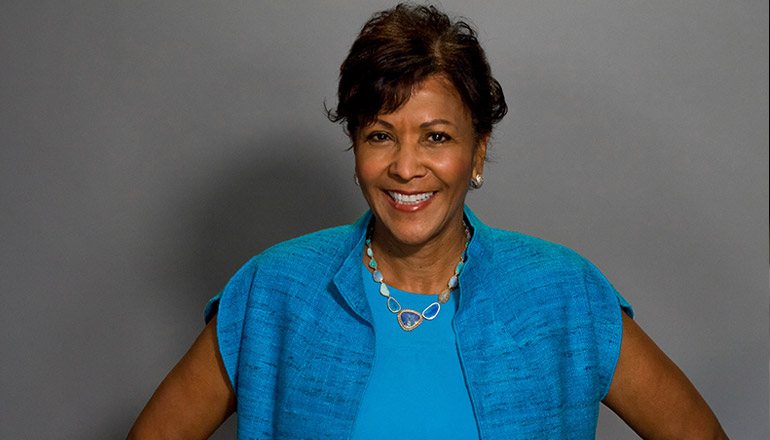 Article ALLIES | INCLUDE Image