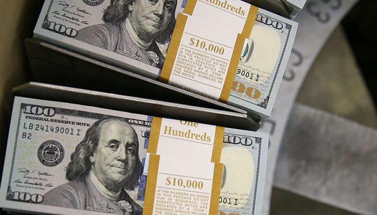 Article 2 Years later: Companies Still Favor OpEx Spending Over CapEx Image