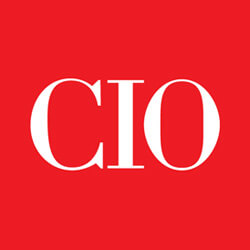 Headshot of Stream Author