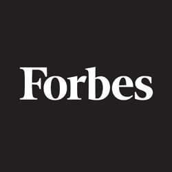 Headshot of Stream Author