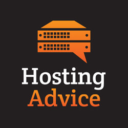 Headshot of Stream Author