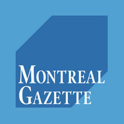 Headshot of Stream Author