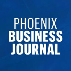 Headshot of Stream Author