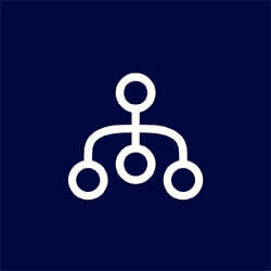 Headshot of Stream Author