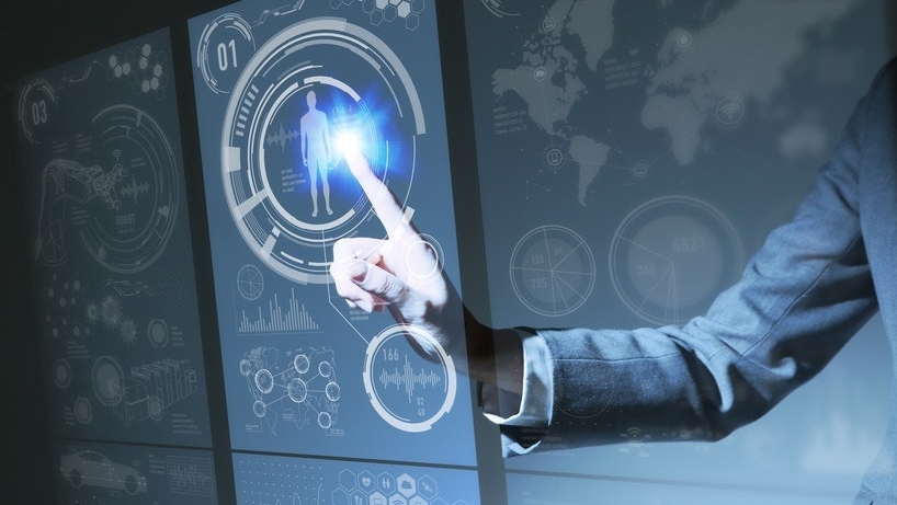 Article Supply Chain Setbacks Don’t Have to Hold Back IT Plans Image