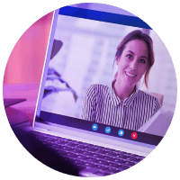 Advance collaboration.