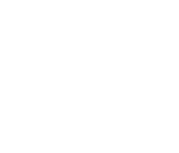 Upload to cloud icon