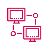 Cisco+ Secure Connect