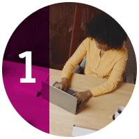 Deliver business change on time and on target