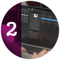Seize the rewards of modern, user-centric IT.