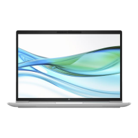 HP ProBook 456 G11 Notebook 