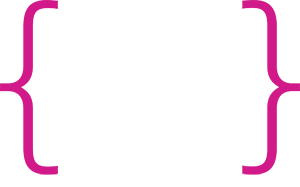 RE logo