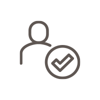 Protecting Your Distributed Business Operations | Insight