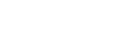 HP Intel logo