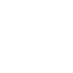 Insight Cloud + Data Center Transformation