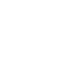 Insight Connected Platform