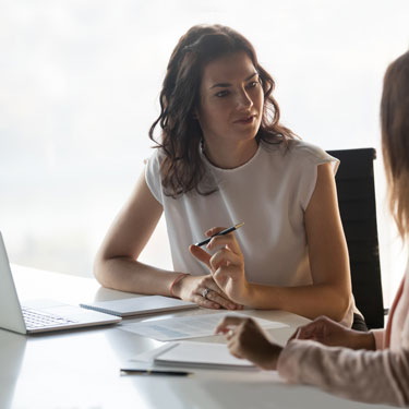 Optimizing license contracts for substantial cost savings