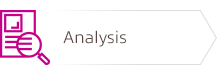 Analysis