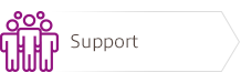 Support