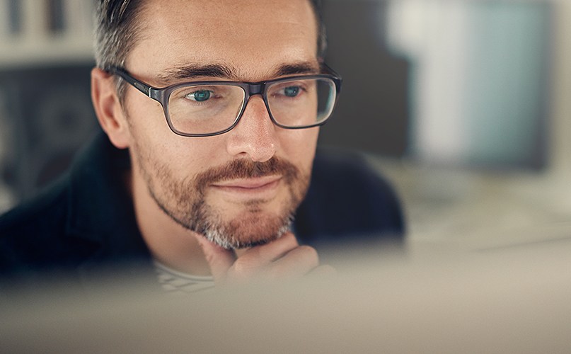 longevity of your eyesight