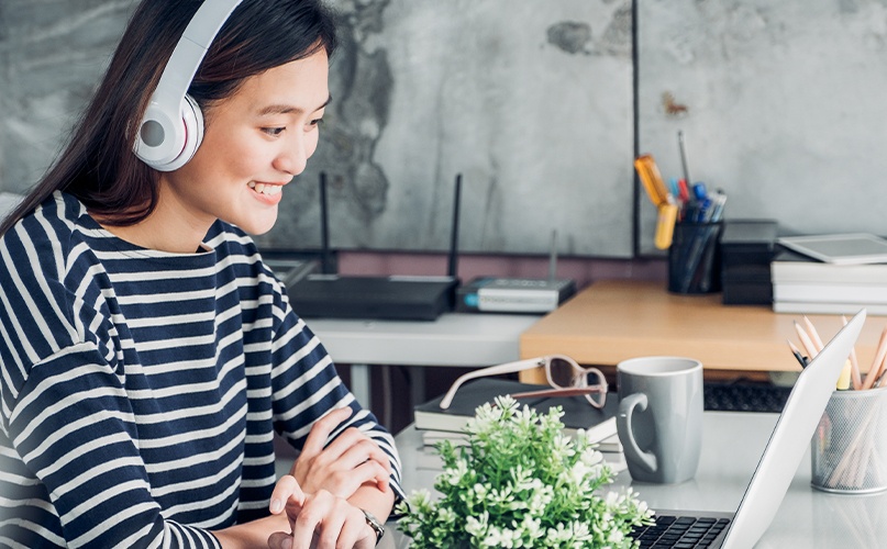 improve focus and energy