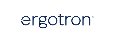 Ergotron
