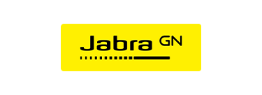 Jabra