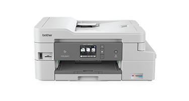MFC-J995DW Inkjet