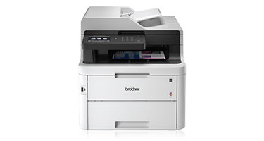 MFC-L3750CDW
