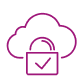 Cloud Secure