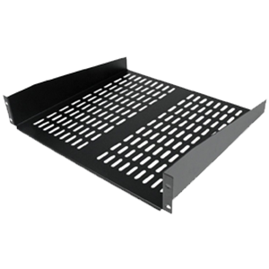 Microsoft Surface graphic