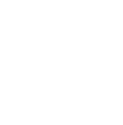Illustrated graphic of lightbulb