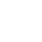 Illustrated graphic of computer keyboard and graduation cap