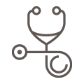 Healthcare icon