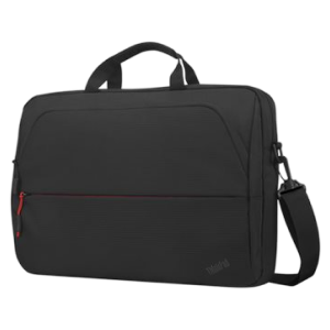 Front facing image of a laptop case