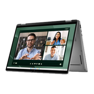 Microsoft Surface graphic