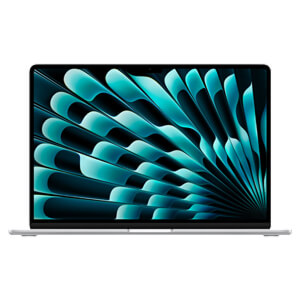 Mobile workstation graphic
