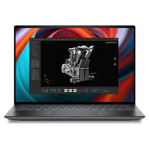 MacBooks graphic