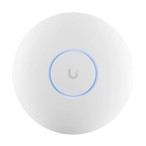 Front facing image of a Wireless networking